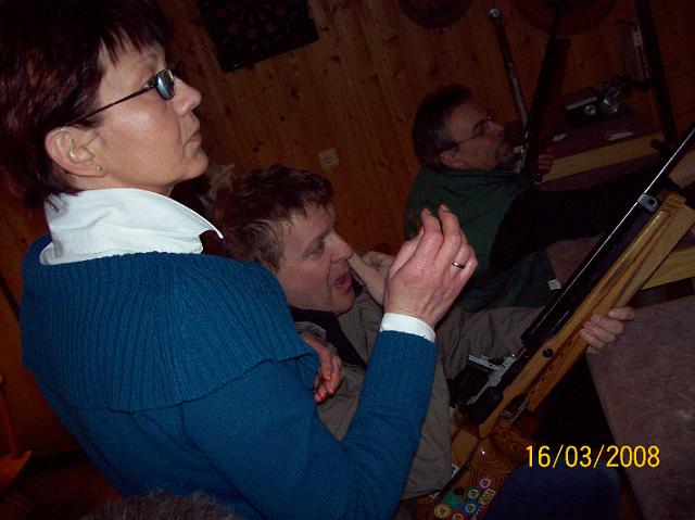 Eierschiessen (11).jpg